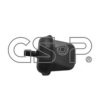 TOYOT 4833330040 Rubber Buffer, suspension